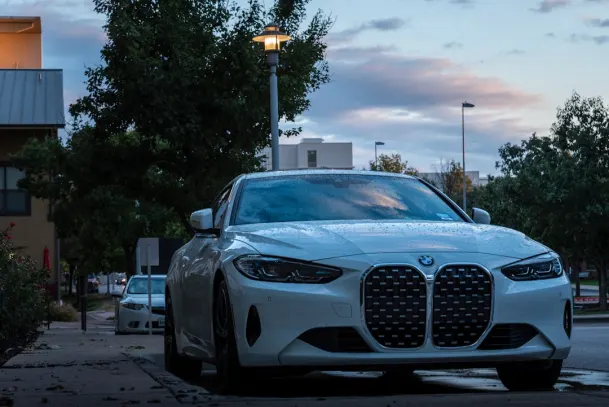 سبورتس بيت كازينو تطبيق أندرويد/آي أو إس